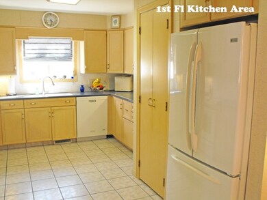 1629 Dune Dr, Avalon, NJ 08202 - photo 7