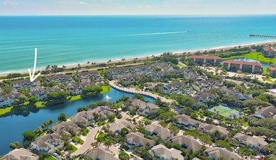 606 Mainsail Cir, Jupiter, FL 33477 - photo 2