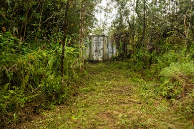 0 Pikake St unit 725043, Mountain View, HI 96771 - photo 2