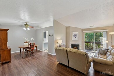 5207 S Eaglesnest Dr, Cincinnati, OH 45248 - photo 6