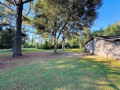 97 Keith Ln, Wagarville, AL 36585 - photo 7