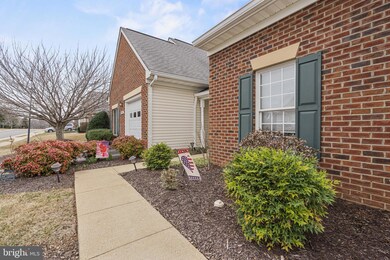 11205 N Scottwood Ln, Fredericksburg, VA 22407 - photo 3