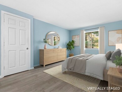 18 Beals Cove Rd unit K, Hingham, MA 02043 - photo 4