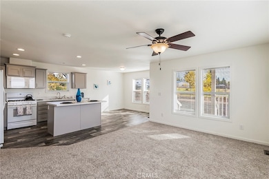 5195 Bennett Rd, Paradise, CA 95969 - photo 6