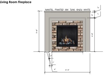 7806 53rd St, Lubbock, TX 79407 - photo 6