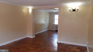 606 Briarcliff Rd, Upper Darby, PA 19082 - photo 5