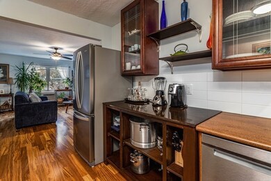 104 Litchfield Pines Dr unit C, Leominster, MA 01453 - photo 4