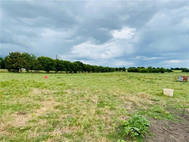 576 State Hwy 7, Eddy, TX 76524 - photo 5