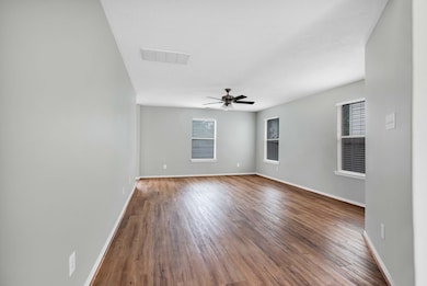 7215 Cool Springs Ct, Magnolia, TX 77354 - photo 5