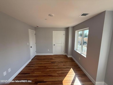 20250905234804012242000000-o