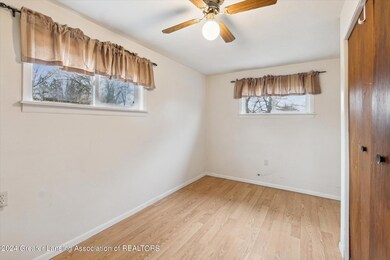 05-4422-Ballard-Rd-Lansing-MI-48911-Wind