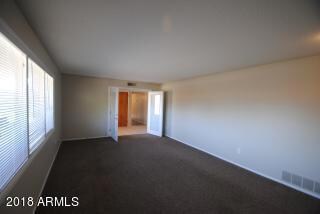 457 E Draper St, Mesa, AZ 85203 - photo 6