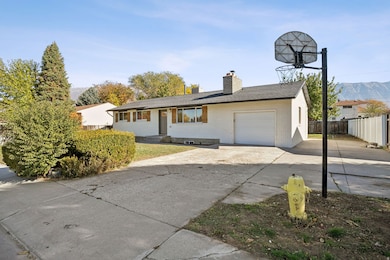 738 N 835 W, Orem, UT 84057 - photo 2