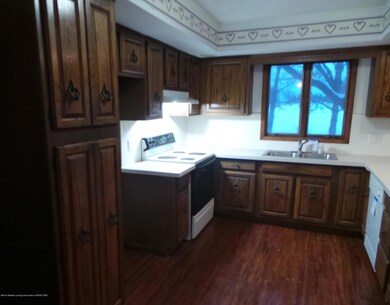 KITCHEN1