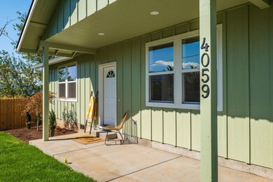 4059FernValleyRd-003