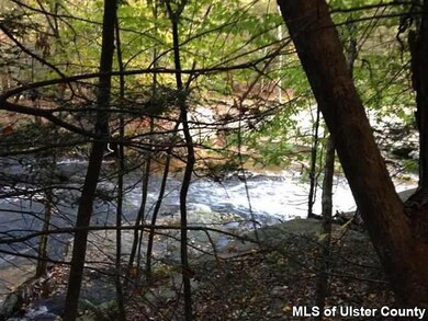 90 Saint Josen Rd, Accord, NY 12404 - photo 3