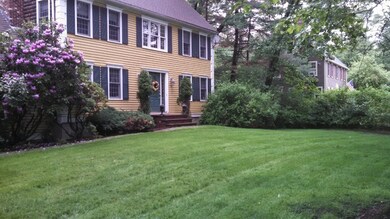 30 Margaret Dr, Norton, MA 02766 - photo 2