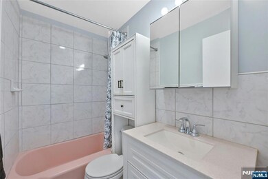 2506 West St unit 2, Union City, NJ 07087 - photo 5