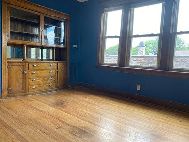 2224 W Cortez St unit 3, Chicago, IL 60622 - photo 5