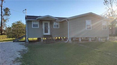 3447 Eliza Rd, Lake Charles, LA 70605 - photo 2