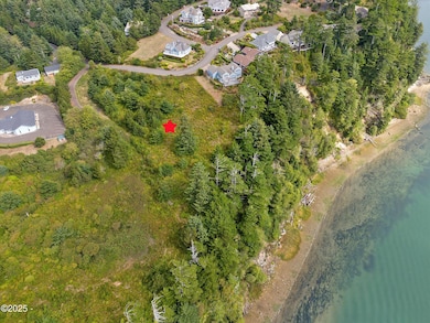 1000 Blk Nw Highland Rd Tl 4006, Waldport, OR 97394 - photo 2