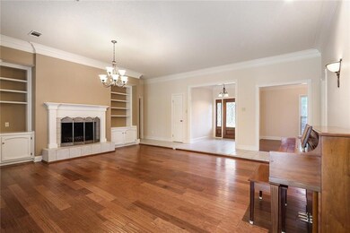 111 Tchefuncte Dr, Covington, LA 70433 - photo 3