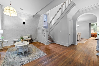 850 Oak St, Chattanooga, TN 37403 - photo 6