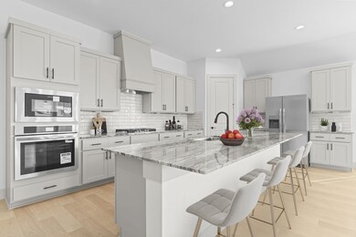 4008 Atago Tree Ln, Pearland, TX 77581 - photo 3