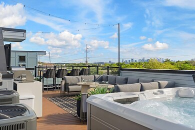 129 Ventura Way, Nashville, TN 37207 - photo 3