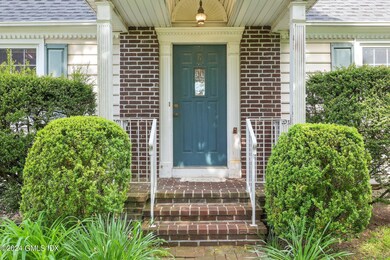 6 Center Rd, Old Greenwich, CT 06870 - photo 4