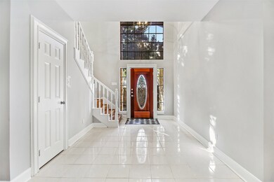 6984 Oakwood Park, Houston, TX 77040 - photo 5