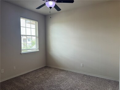 1407 Crescent Ridge Dr, College Station, TX 77845 - photo 7