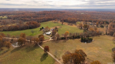 1145 Broadleaf Rd, Mammoth Spring, AR 72554 - photo 3