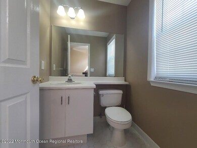 14 Painted Wagon Rd, Holmdel, NJ 07733 - photo 6