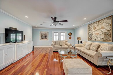 1471 Sue Barnett Dr, Houston, TX 77018 - photo 7