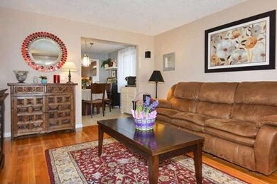 48 Bumble Bee Cir, Shrewsbury, MA 01545 - photo 3