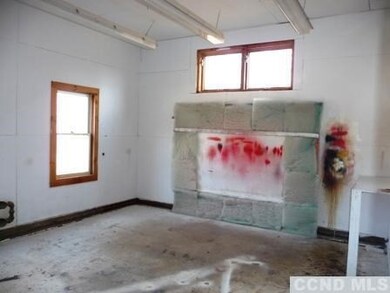 6126 New York 22, Millerton, NY 12546 - photo 7