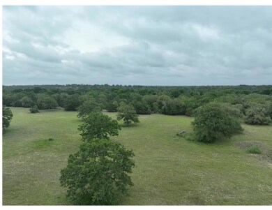 Lot 2 TBD County Road 127, Ledbetter, TX 78946 - photo 7
