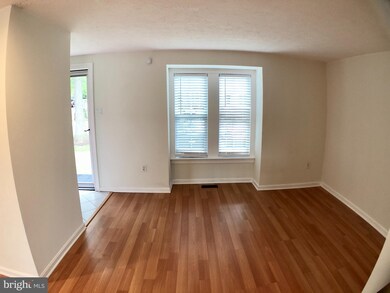 11494 Brundidge Terrace, Germantown, MD 20876 - photo 3