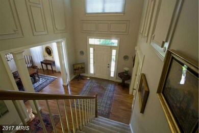 2803 Durmont Ct, Annapolis, MD 21401 - photo 6