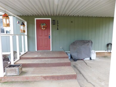 177 Forest Napavine Rd E, Chehalis, WA 98532 - photo 2