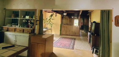 9900 Takilma Rd, Cave Junction, OR 97523 - photo 7