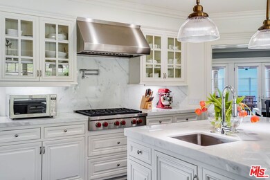 6277 Sea Star Dr, Malibu, CA 90265 - photo 5