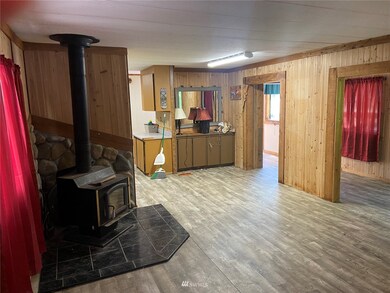 106 Barbec Ln, Winlock, WA 98596 - photo 5