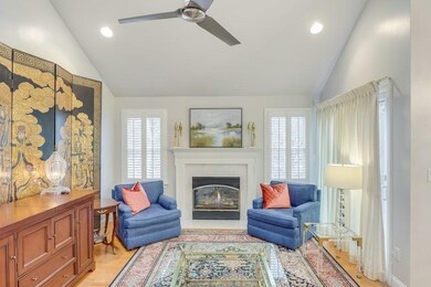 5 Sampson Common, Plymouth, MA 02360 - photo 5