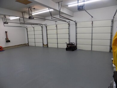 676 State Rd, Westport, MA 02790 - photo 5