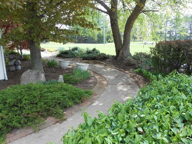 22490 Bolender Pontius Rd, Circleville, OH 43113 - photo 3