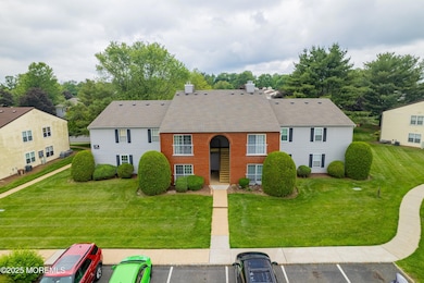 DJI_0055-HDR
