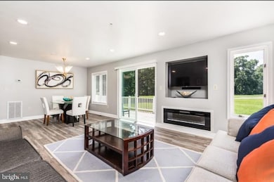 11602 Masters Ln unit 120, Berlin, MD 21811 - photo 3