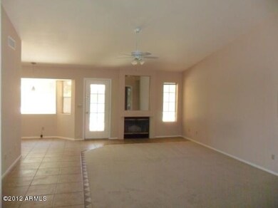 Living Room 2